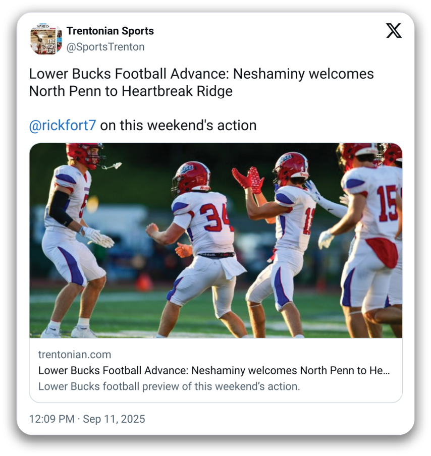 $$$/StateType/Normal