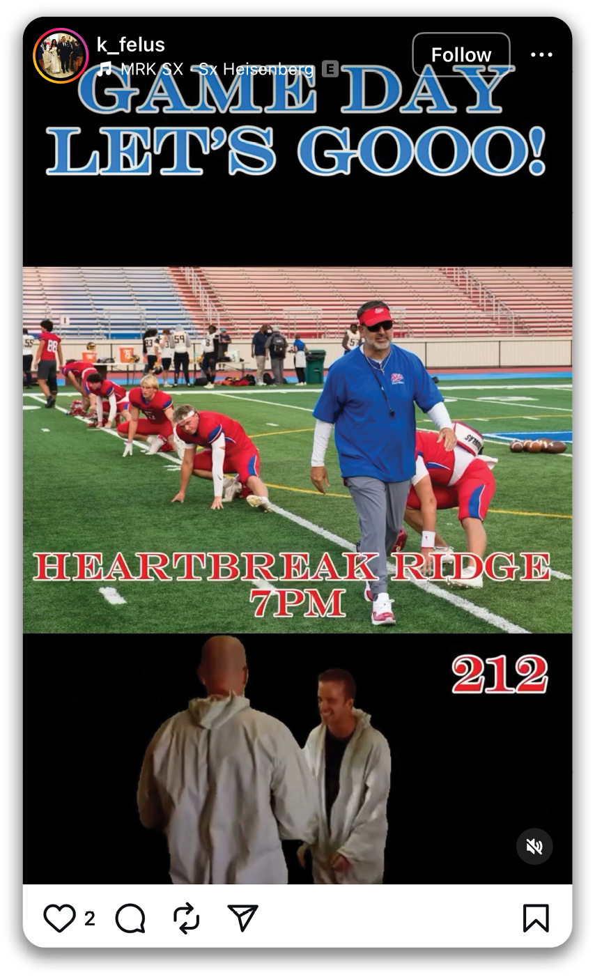 $$$/StateType/Normal