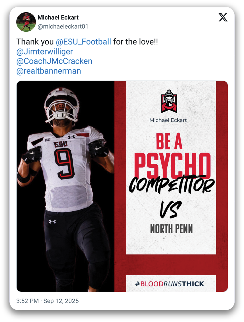 $$$/StateType/Normal