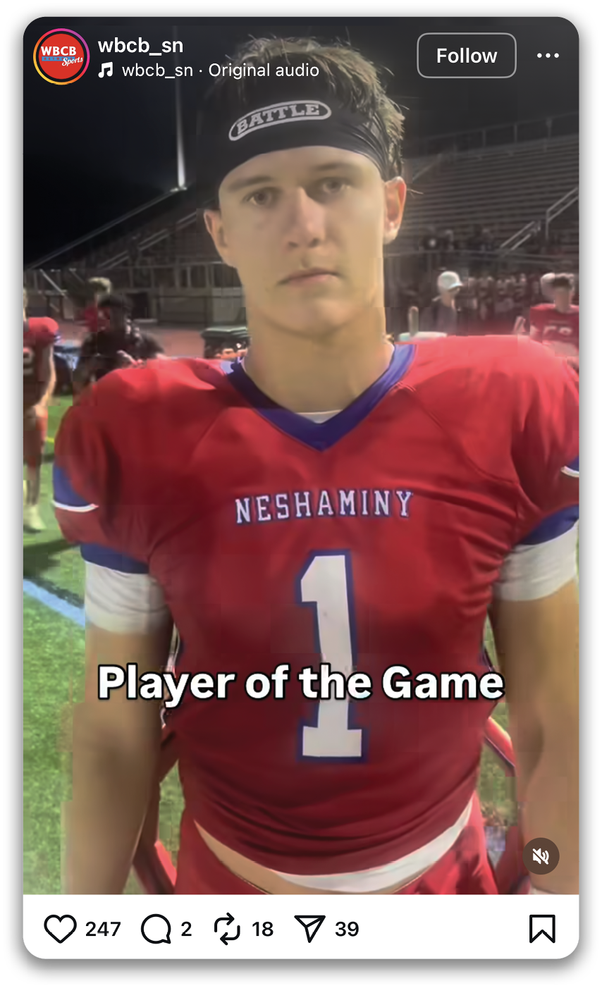 $$$/StateType/Normal