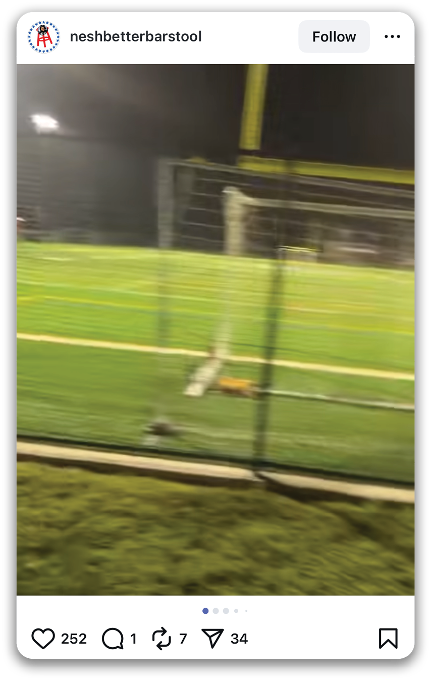 $$$/StateType/Normal