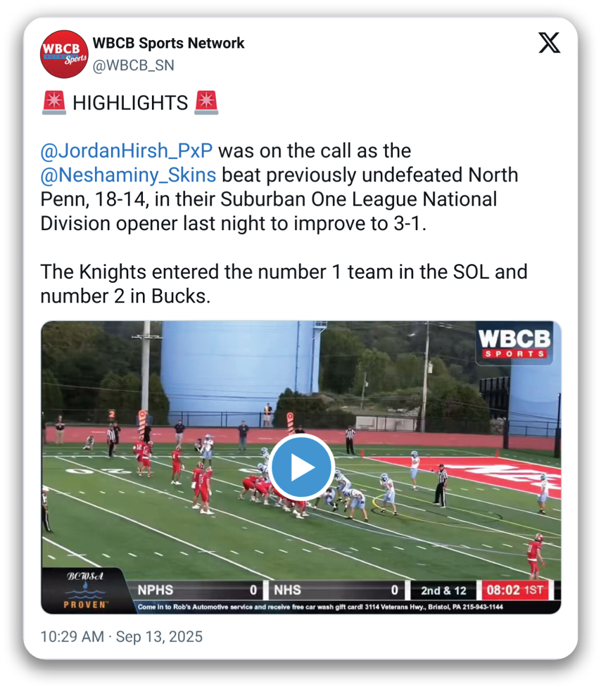 $$$/StateType/Normal