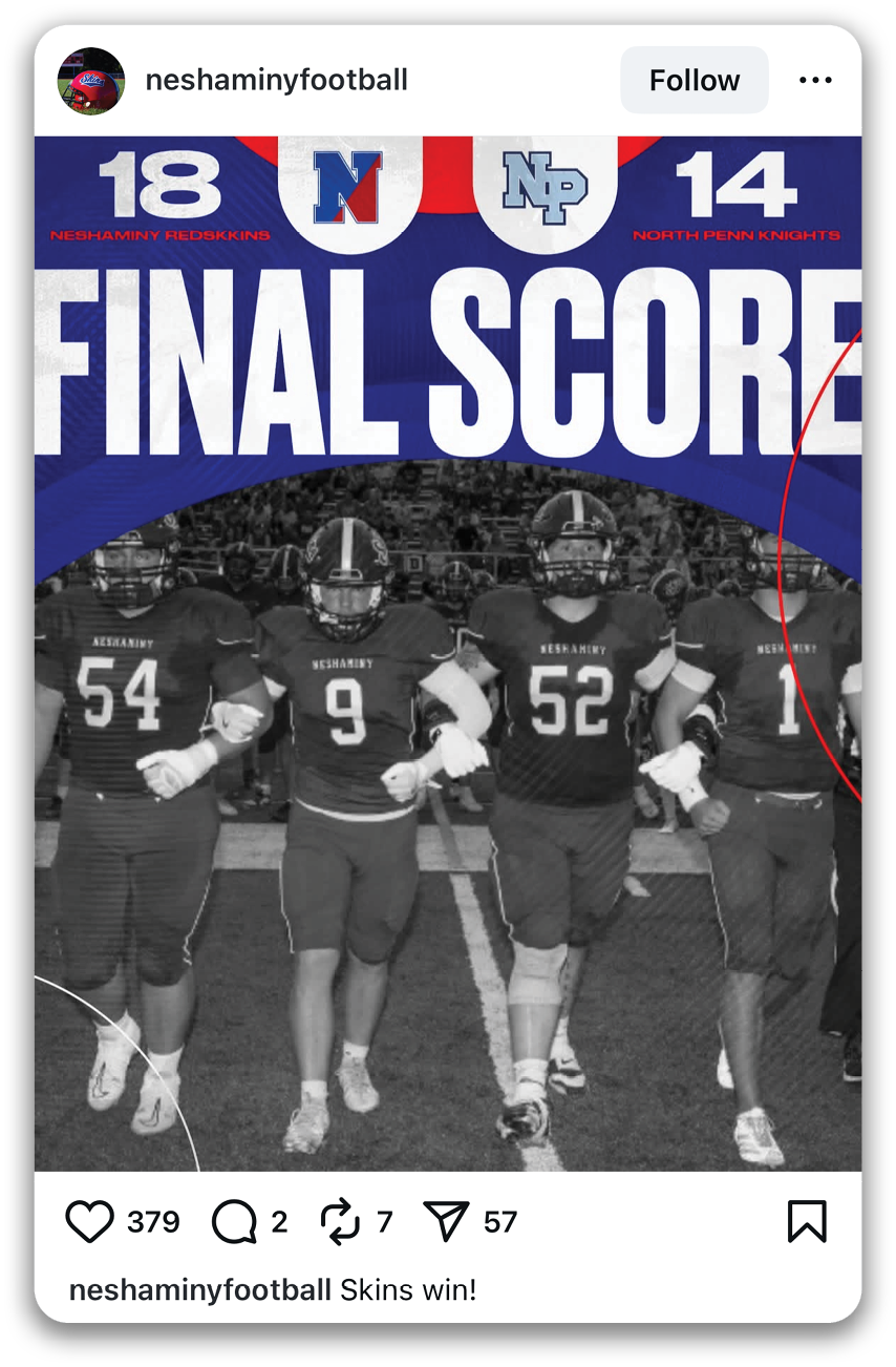 $$$/StateType/Normal