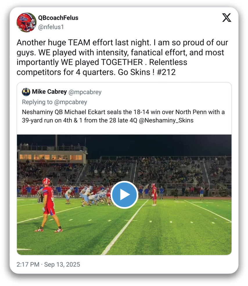 $$$/StateType/Normal