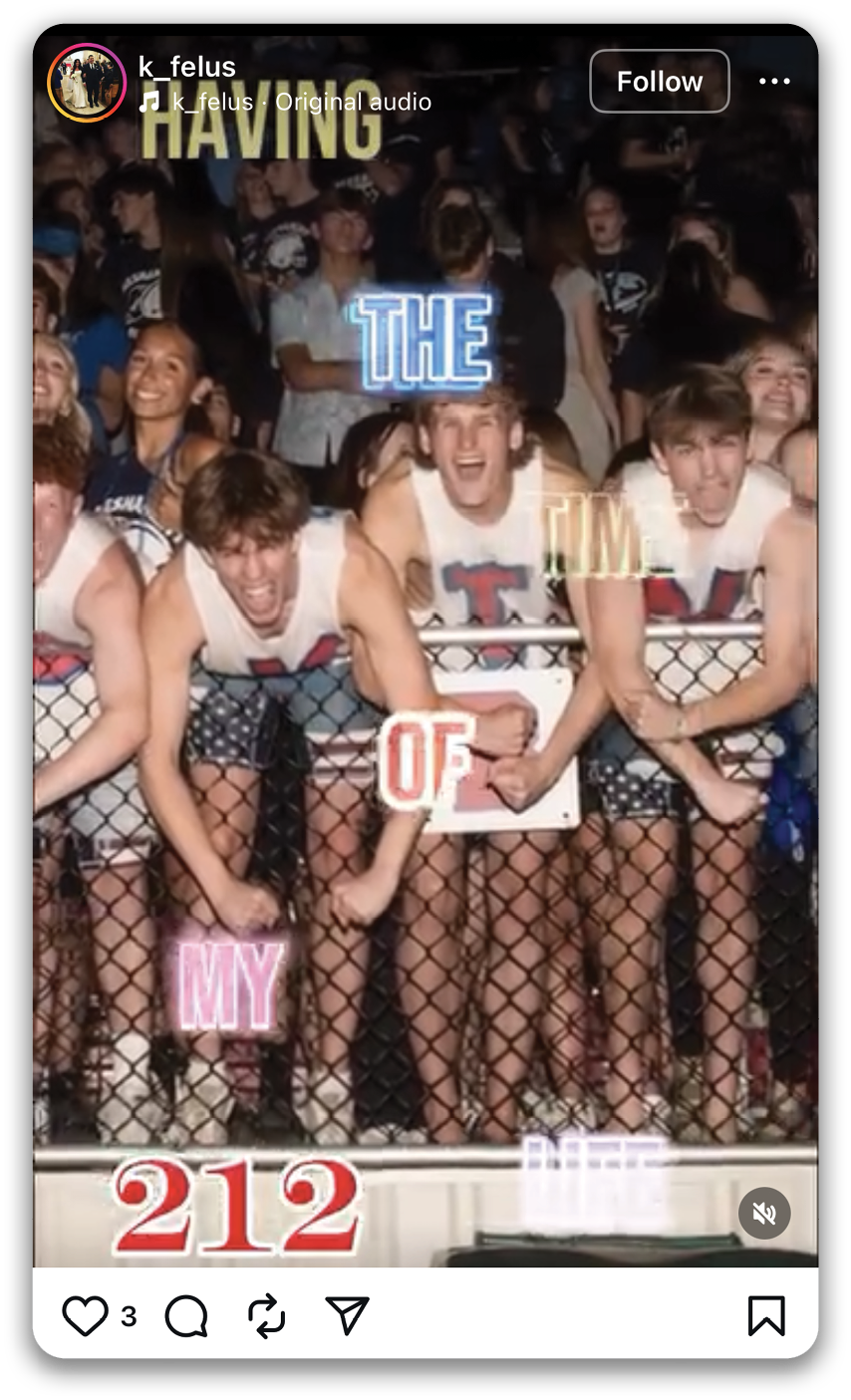 $$$/StateType/Normal