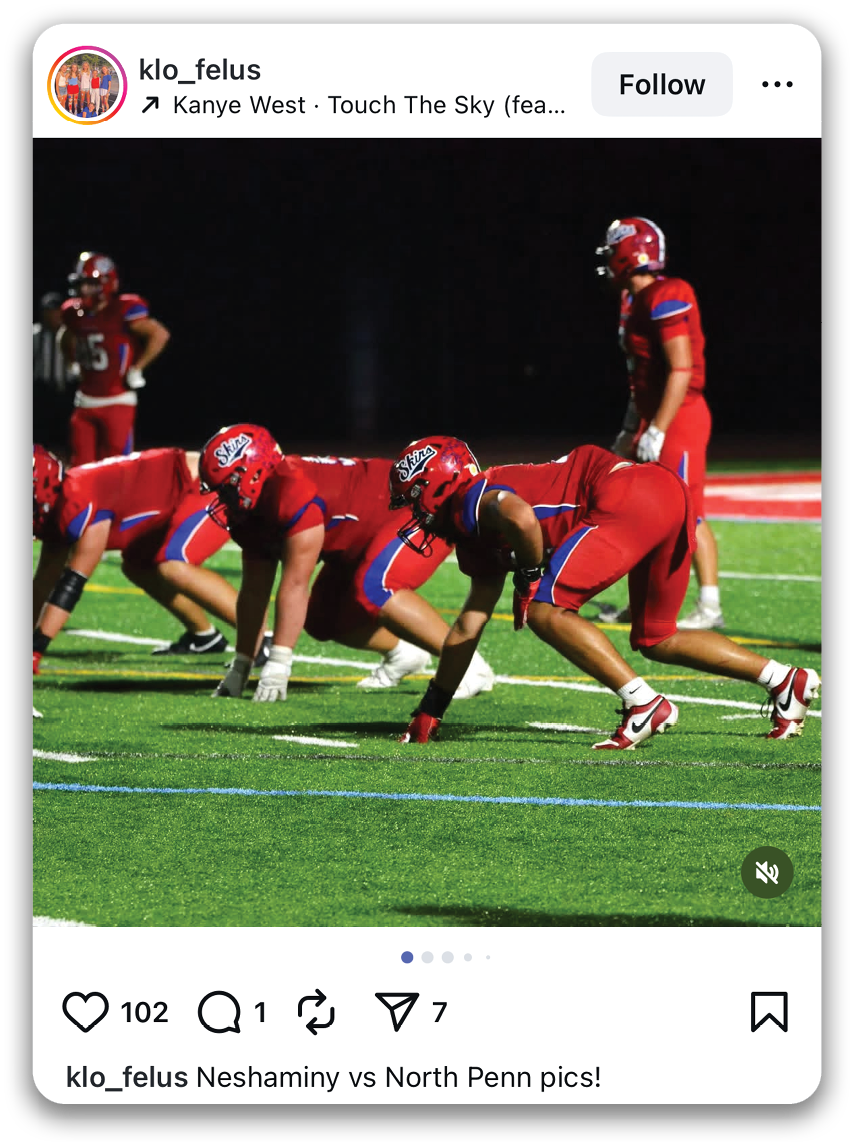 $$$/StateType/Normal