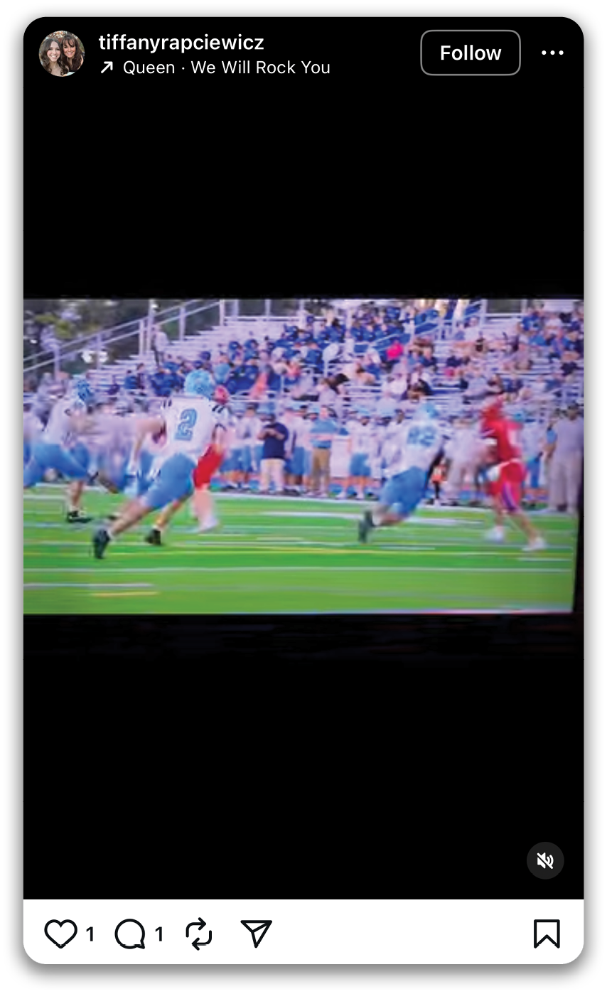 $$$/StateType/Normal