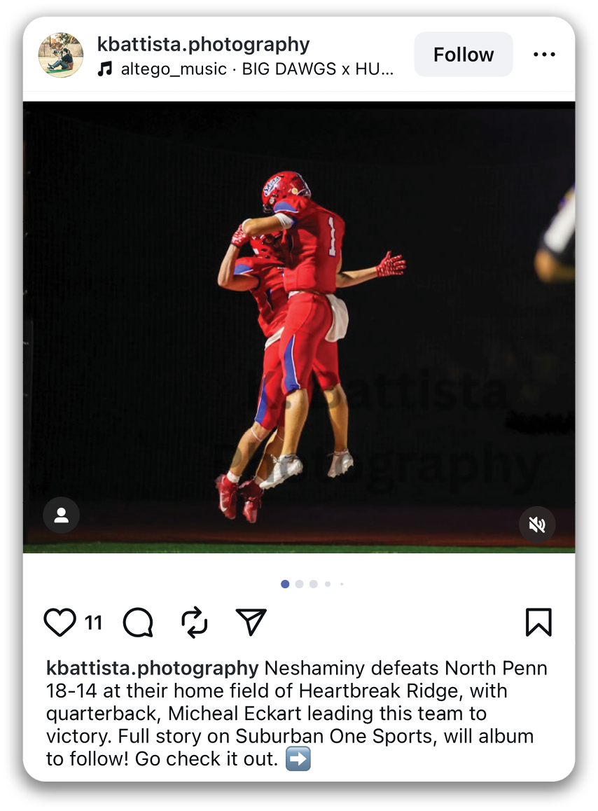 $$$/StateType/Normal