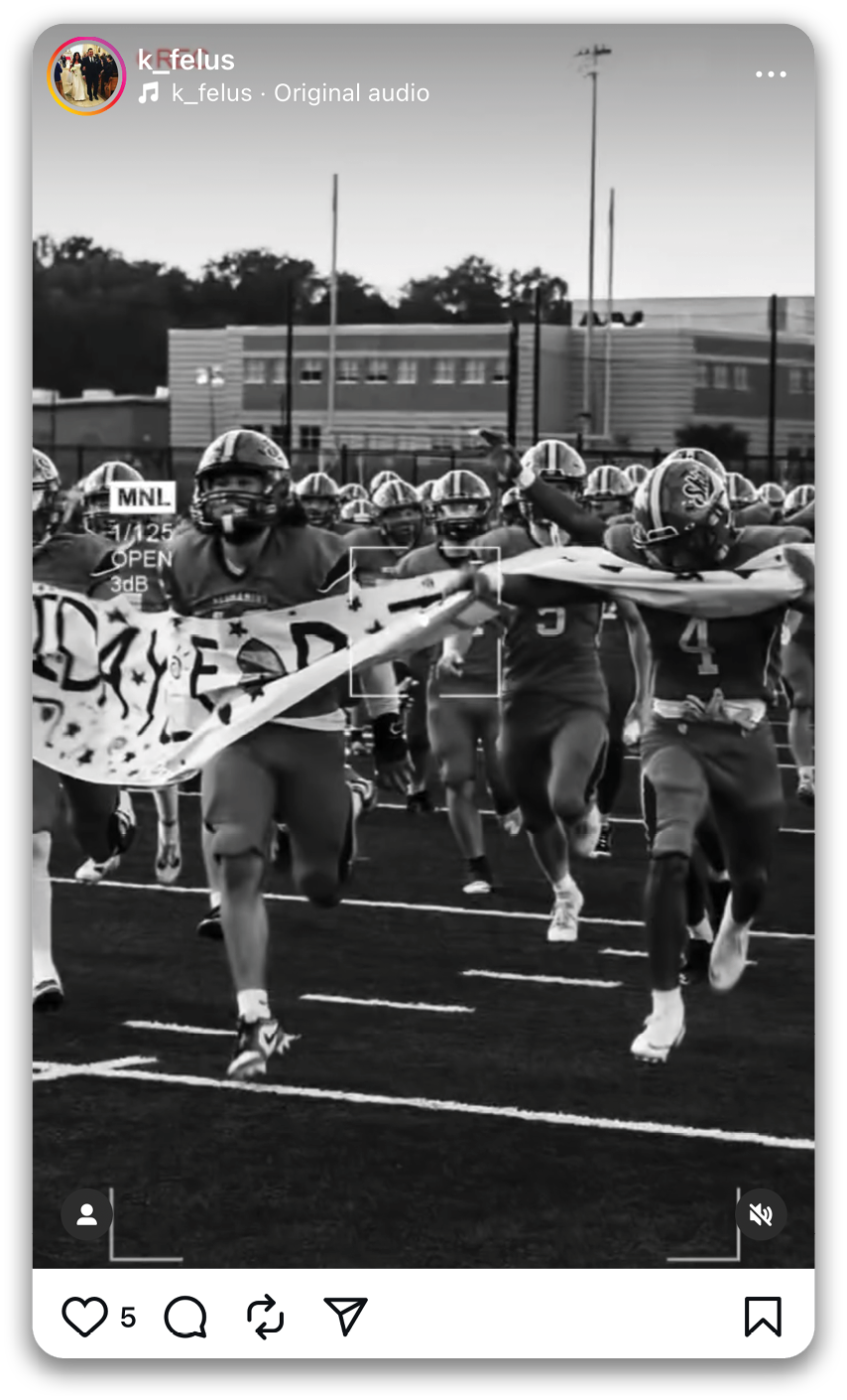 $$$/StateType/Normal