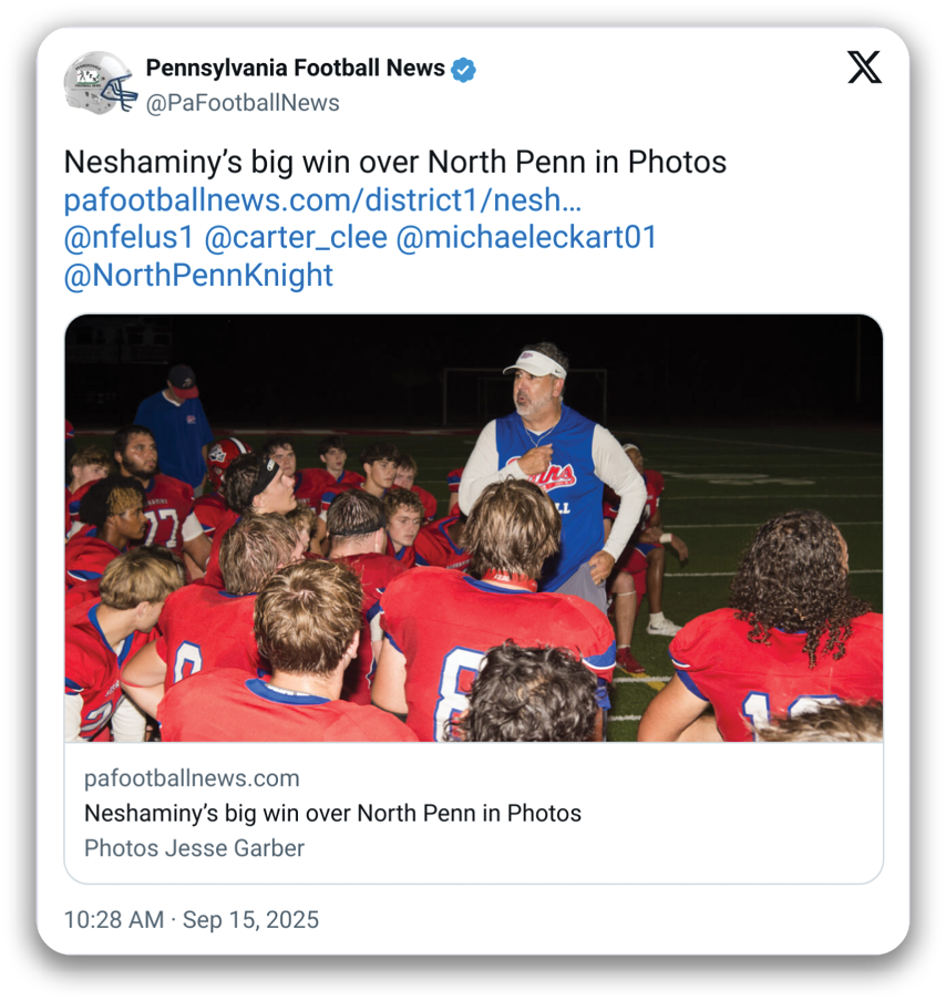 $$$/StateType/Normal