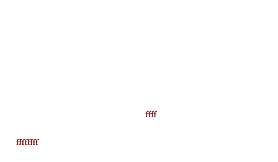 Last night at the Neshaminy Football Hall of Fame Golf Tournament, the Hall of Fame proudly awarded its inaugural sch...