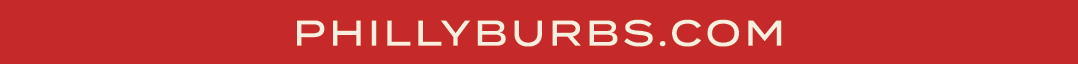 PHILLYBURBS.COM