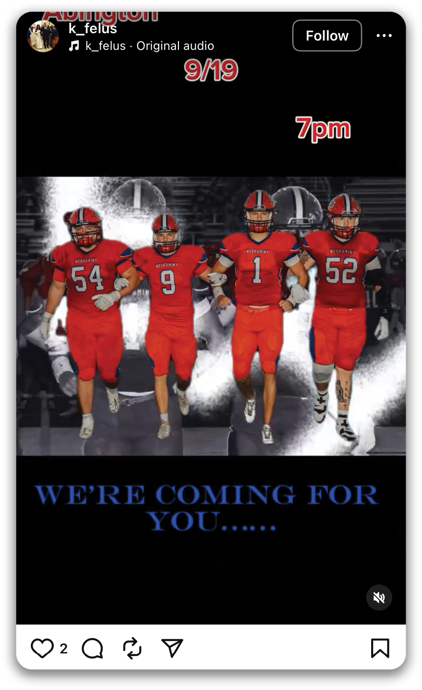 $$$/StateType/Normal