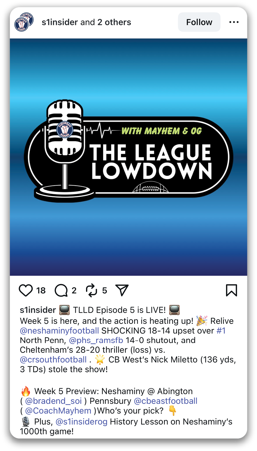 $$$/StateType/Normal