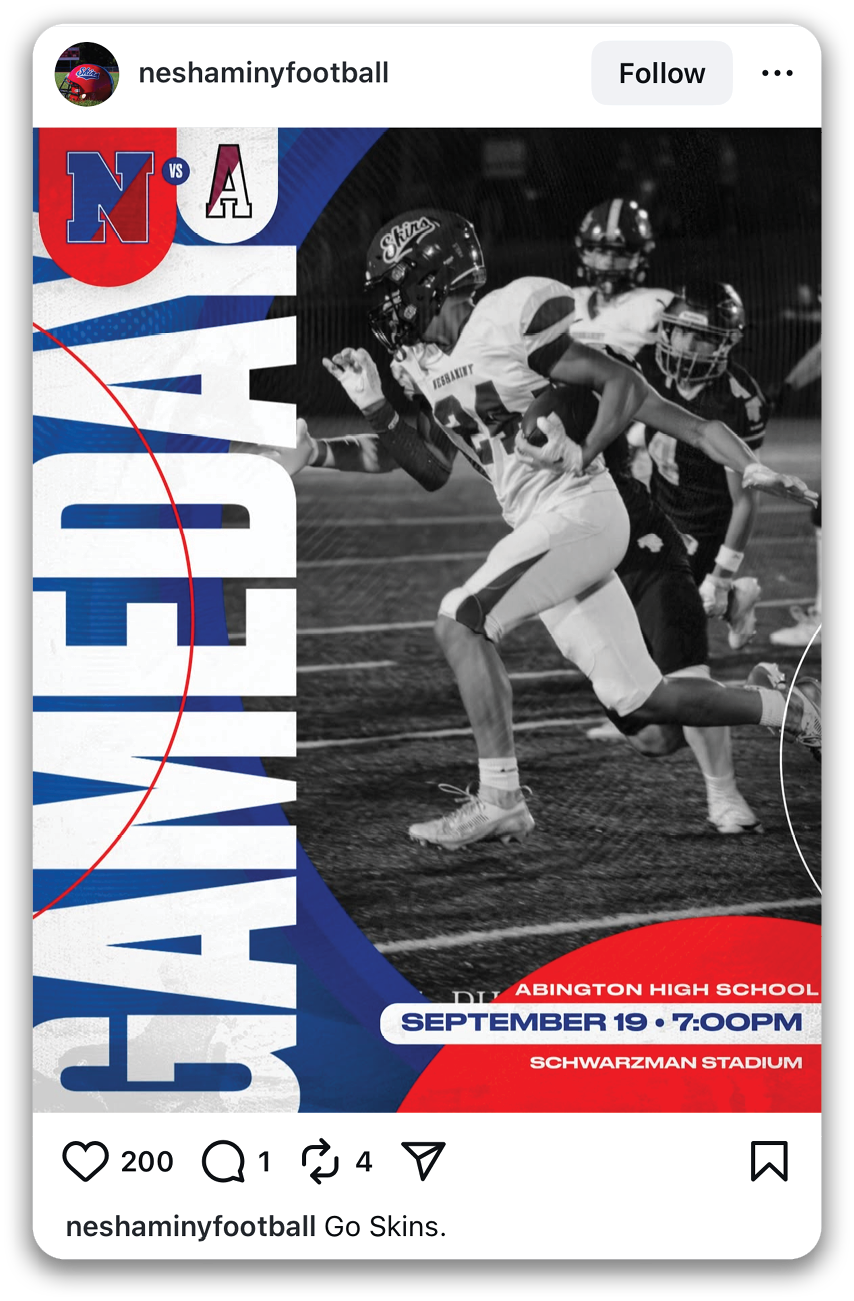 $$$/StateType/Normal