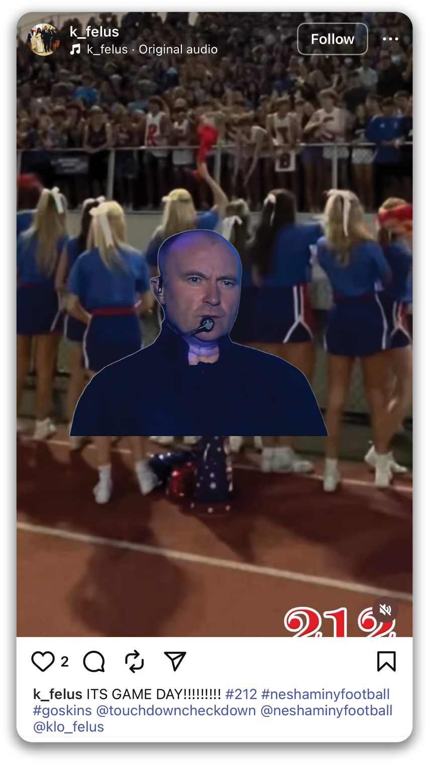 $$$/StateType/Normal