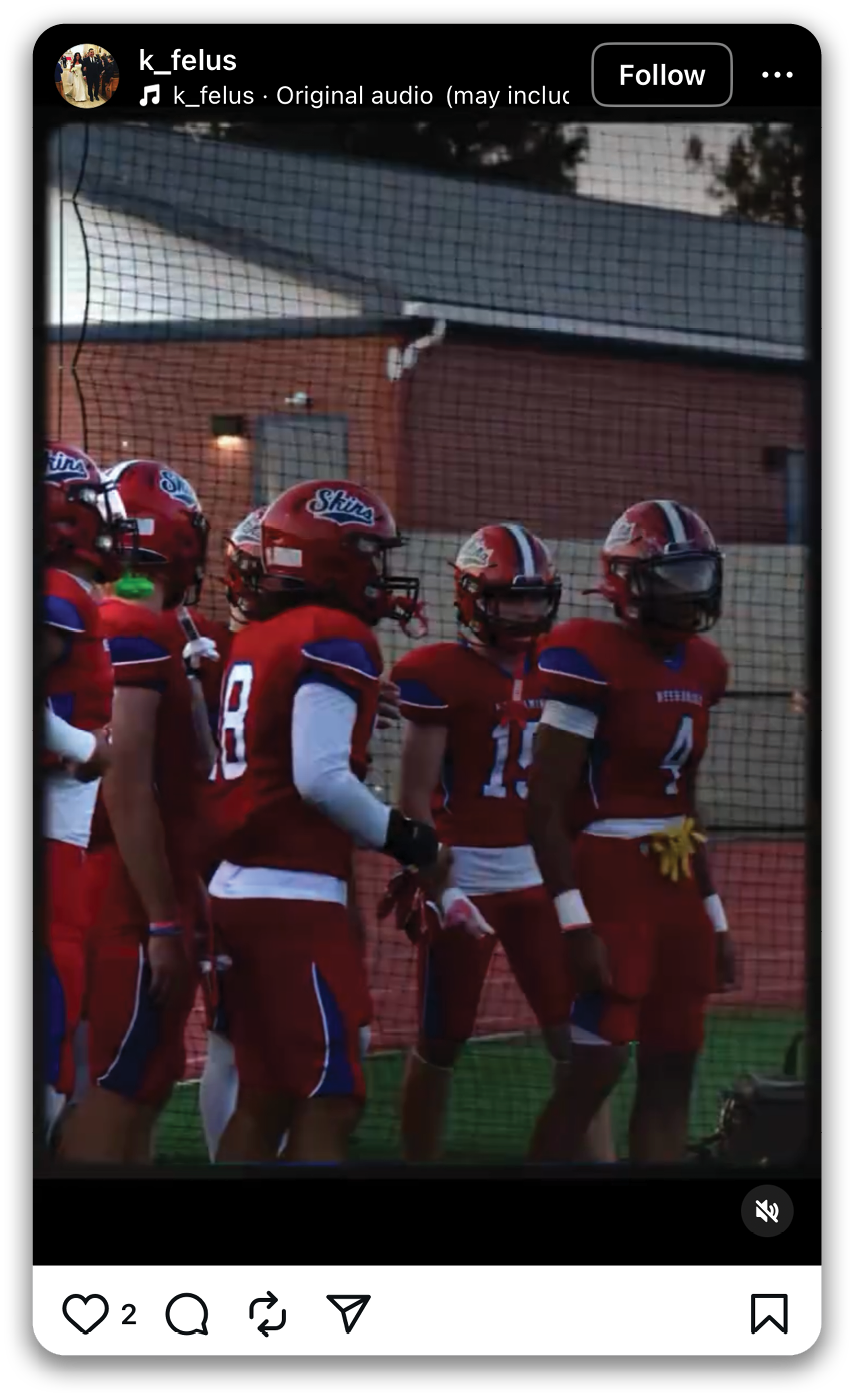 $$$/StateType/Normal