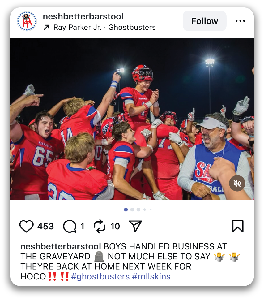 $$$/StateType/Normal