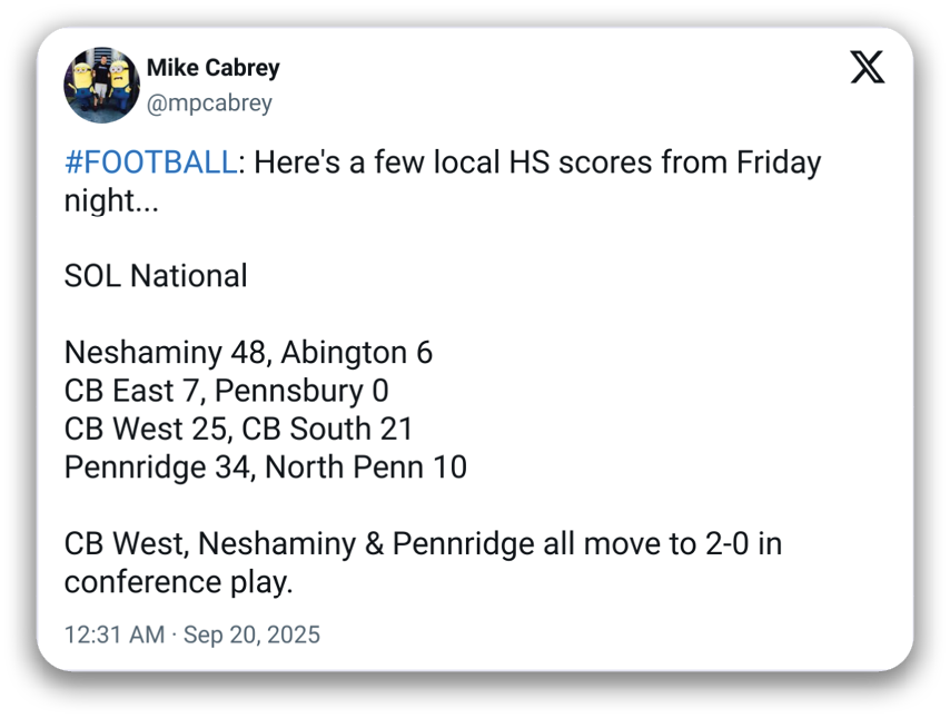 $$$/StateType/Normal