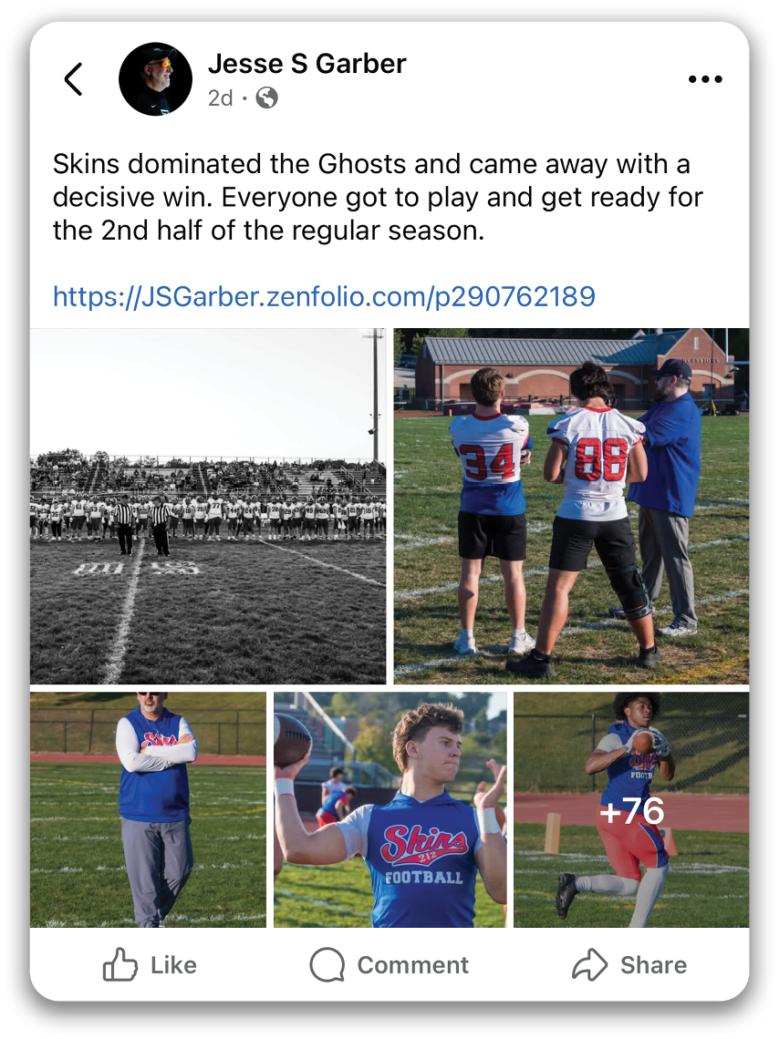 $$$/StateType/Normal