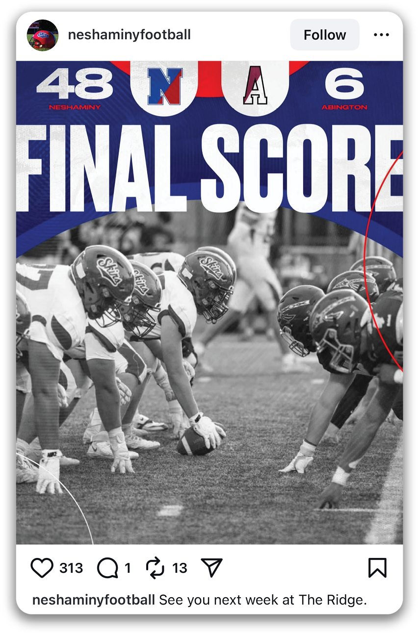 $$$/StateType/Normal