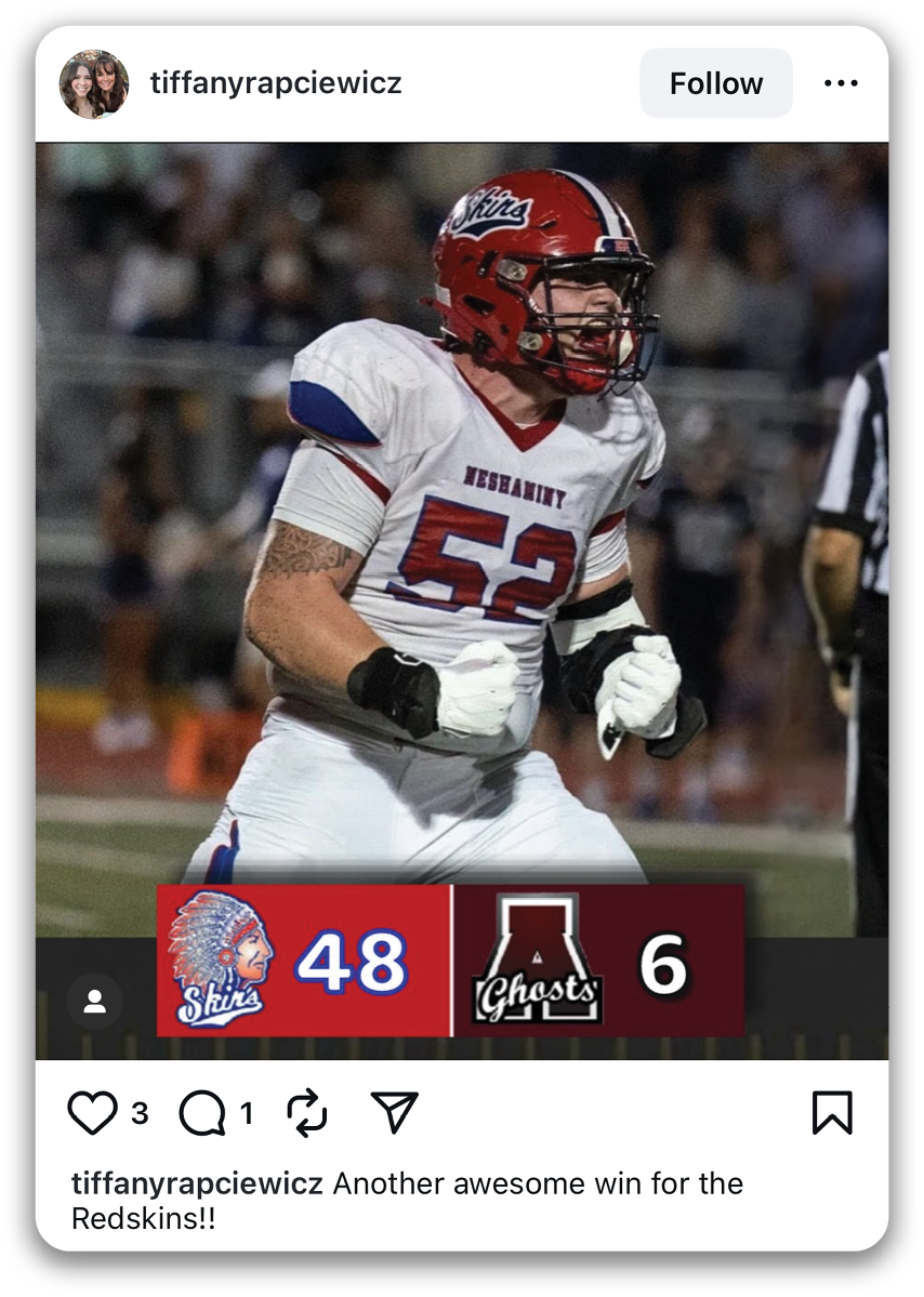 $$$/StateType/Normal