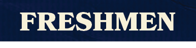 freshme