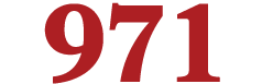 971