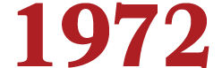 1972