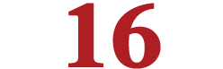 16