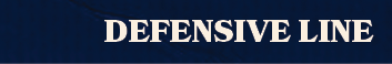 defensive lin