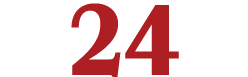 24