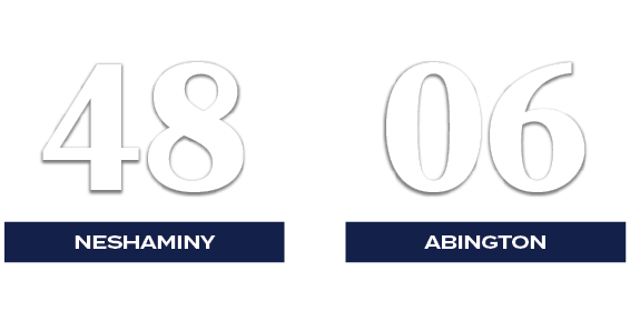 06,48,abington,neshaminy