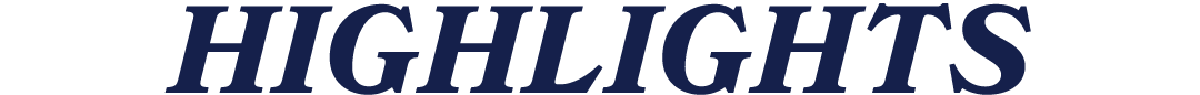 highlights