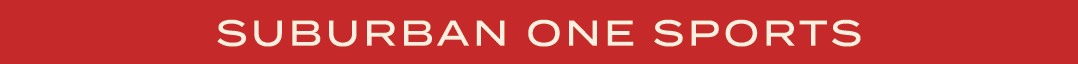 SUBURBAN ONE SPORTS