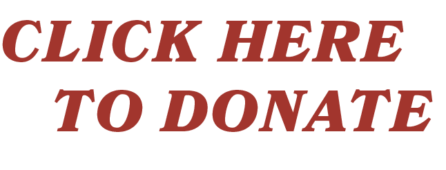 $$$/StateType/Normal