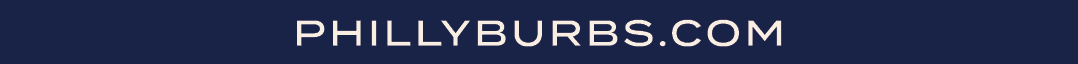 PHILLYBURBS.COM