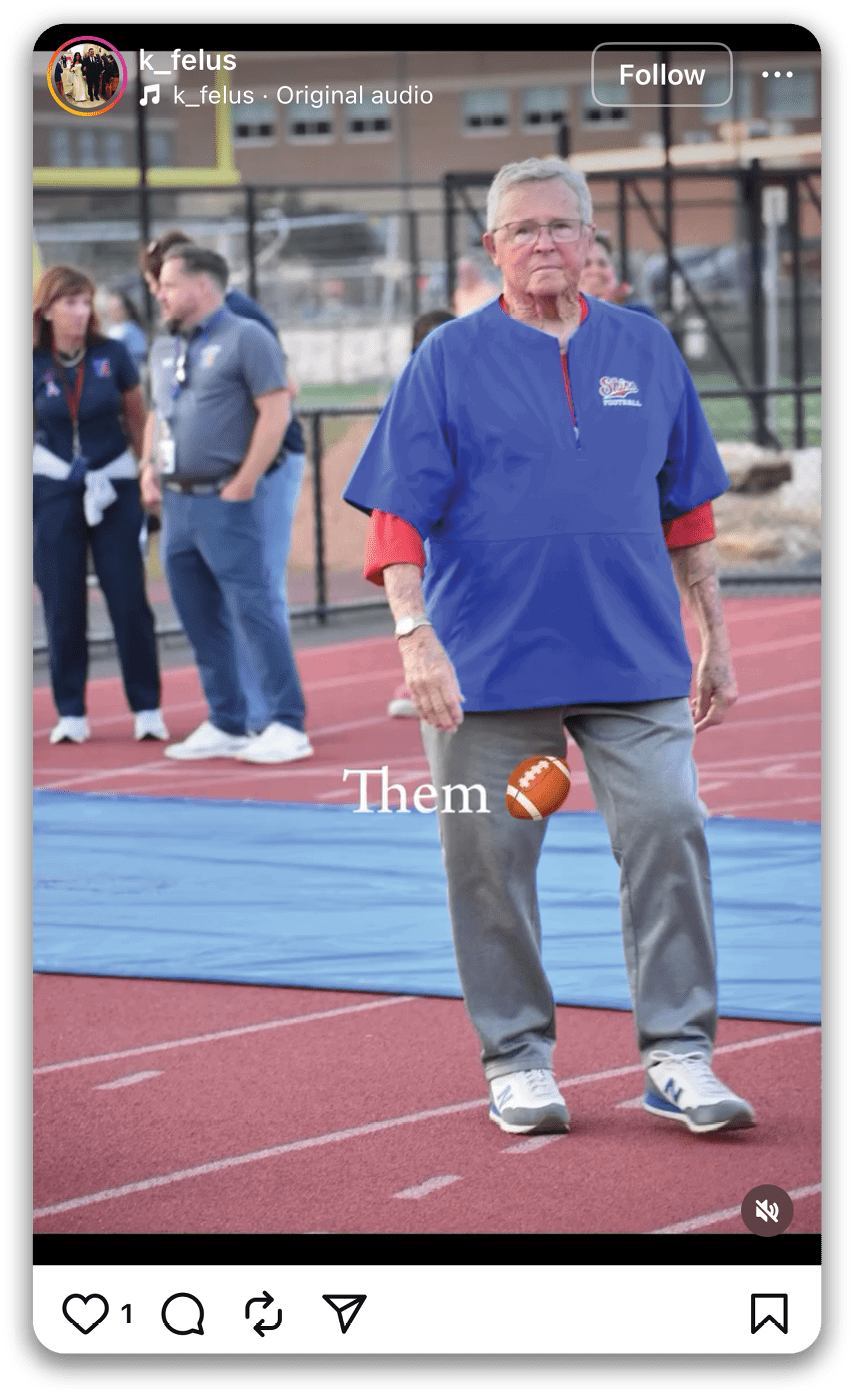 $$$/StateType/Normal