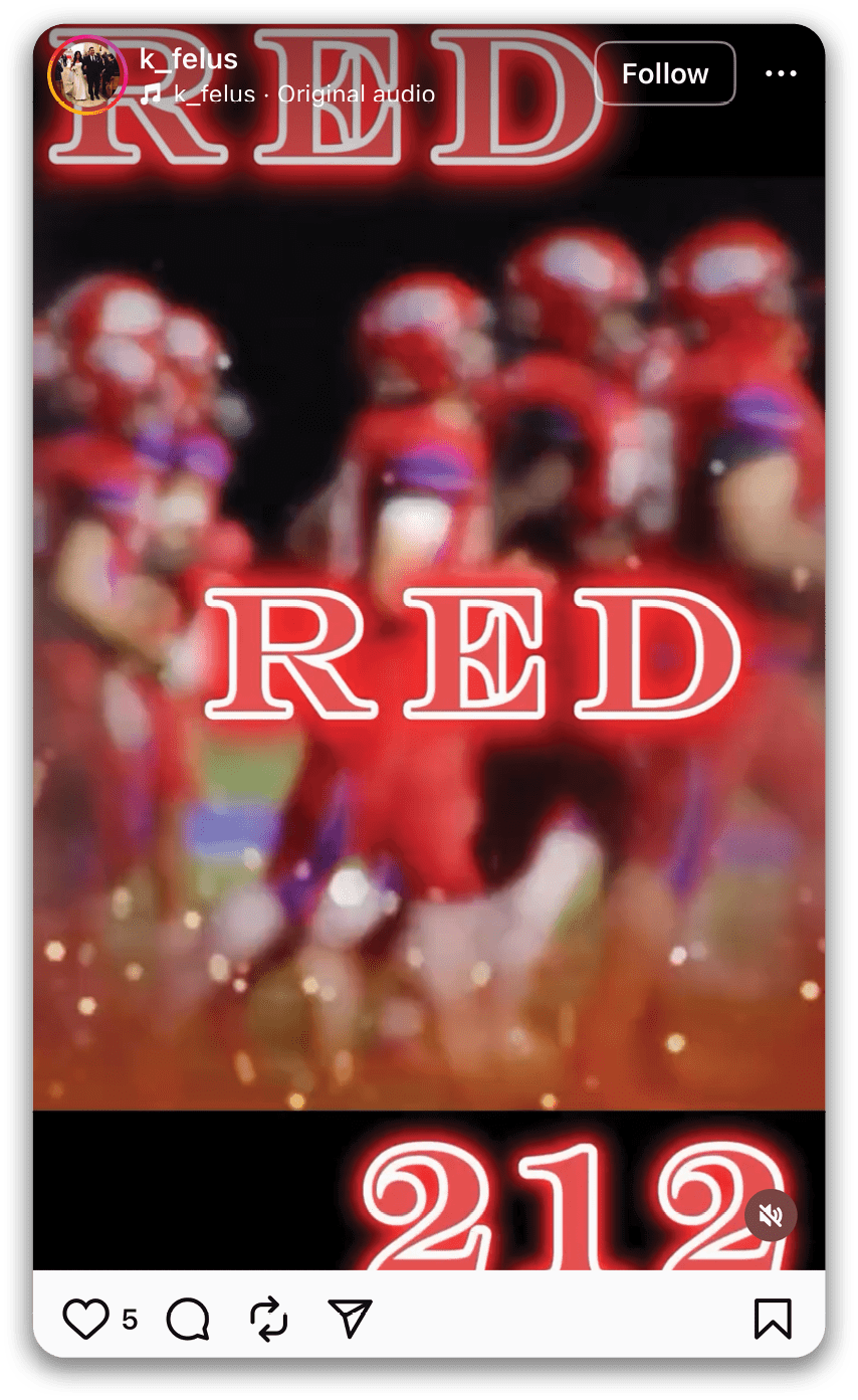 $$$/StateType/Normal