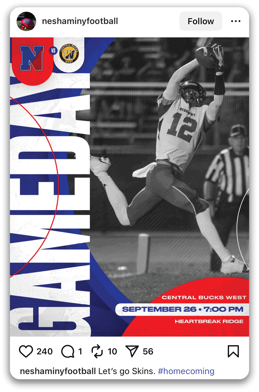 $$$/StateType/Normal