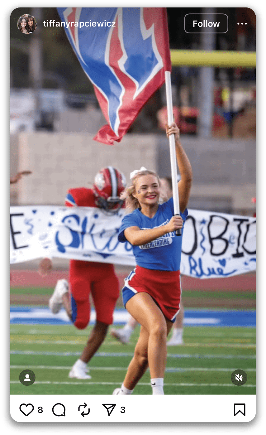 $$$/StateType/Normal