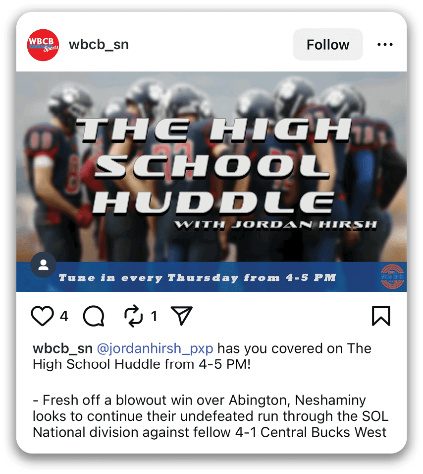 $$$/StateType/Normal