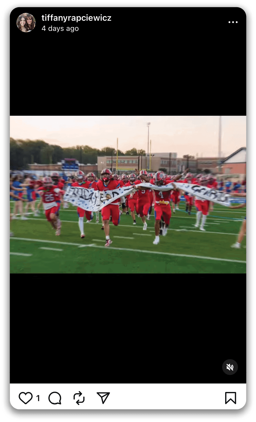 $$$/StateType/Normal