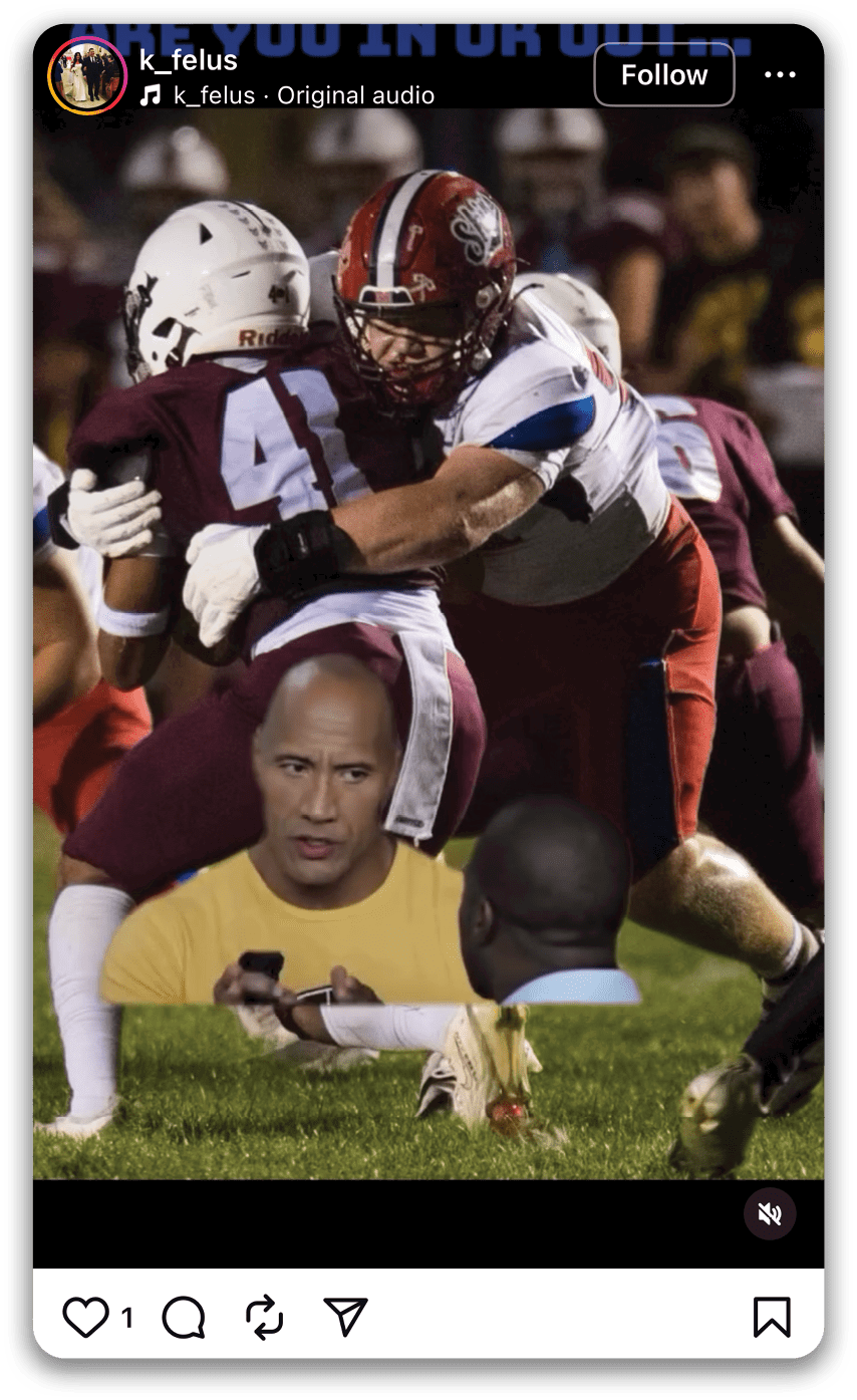 $$$/StateType/Normal