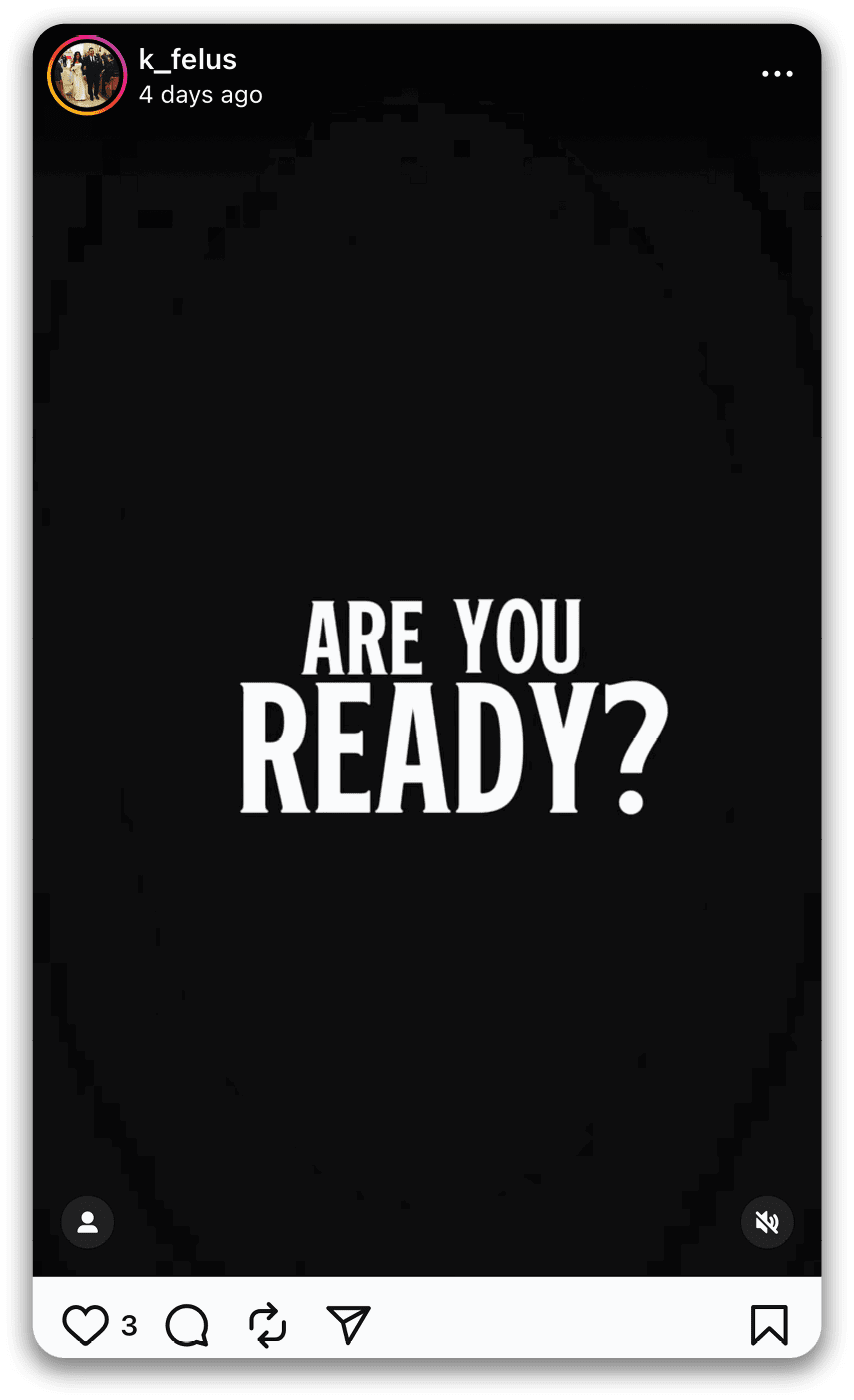 $$$/StateType/Normal