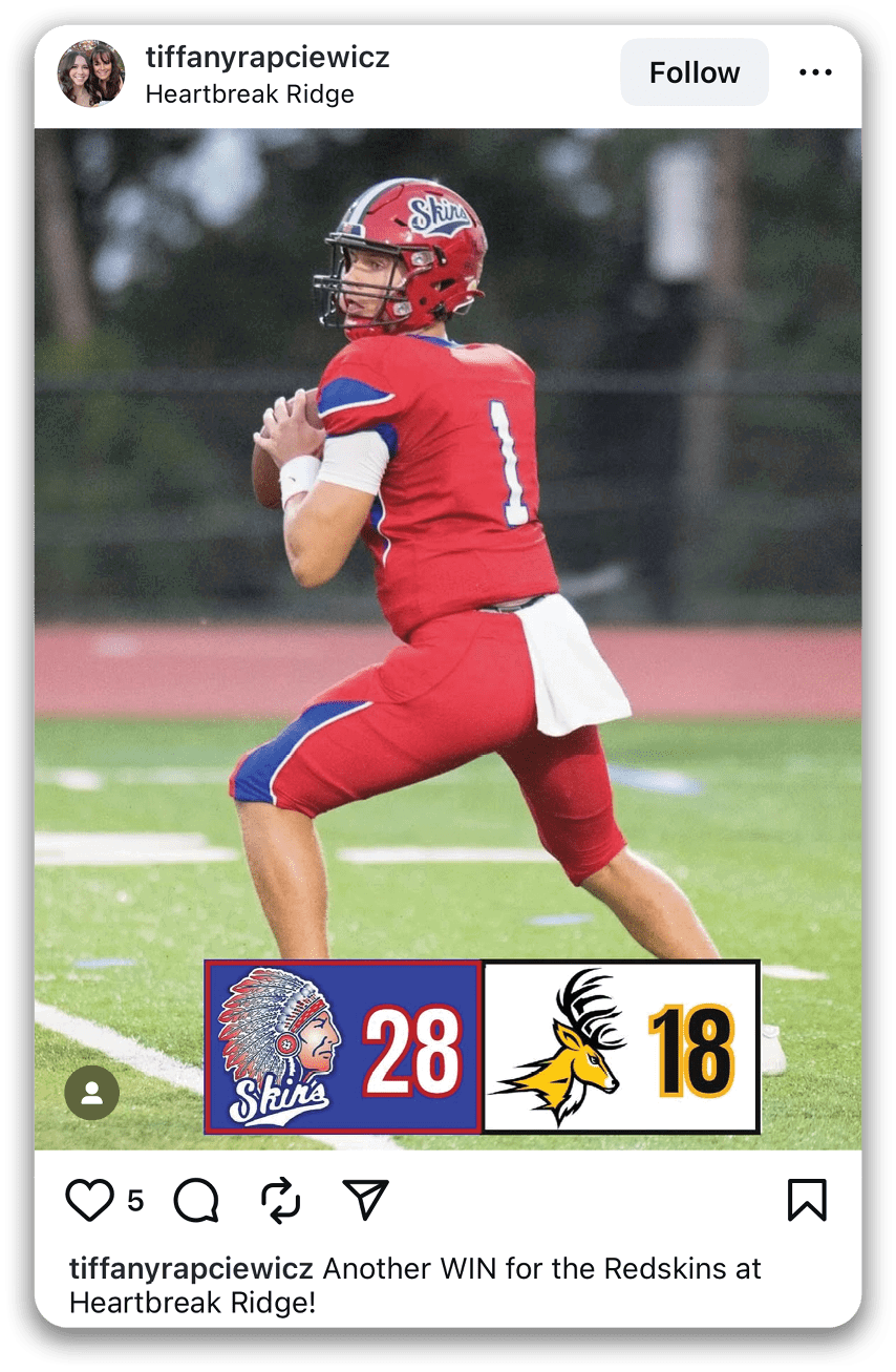 $$$/StateType/Normal