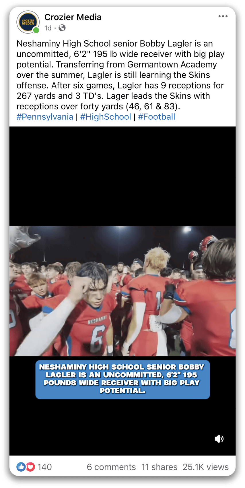 $$$/StateType/Normal