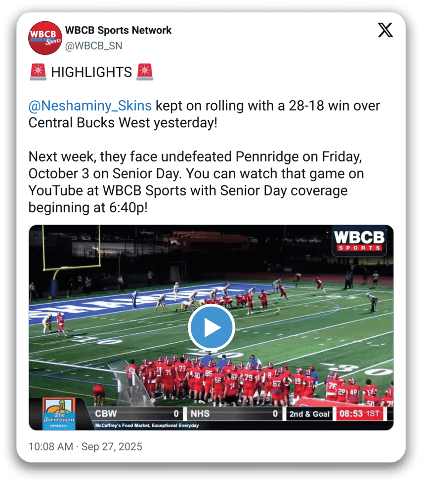 $$$/StateType/Normal