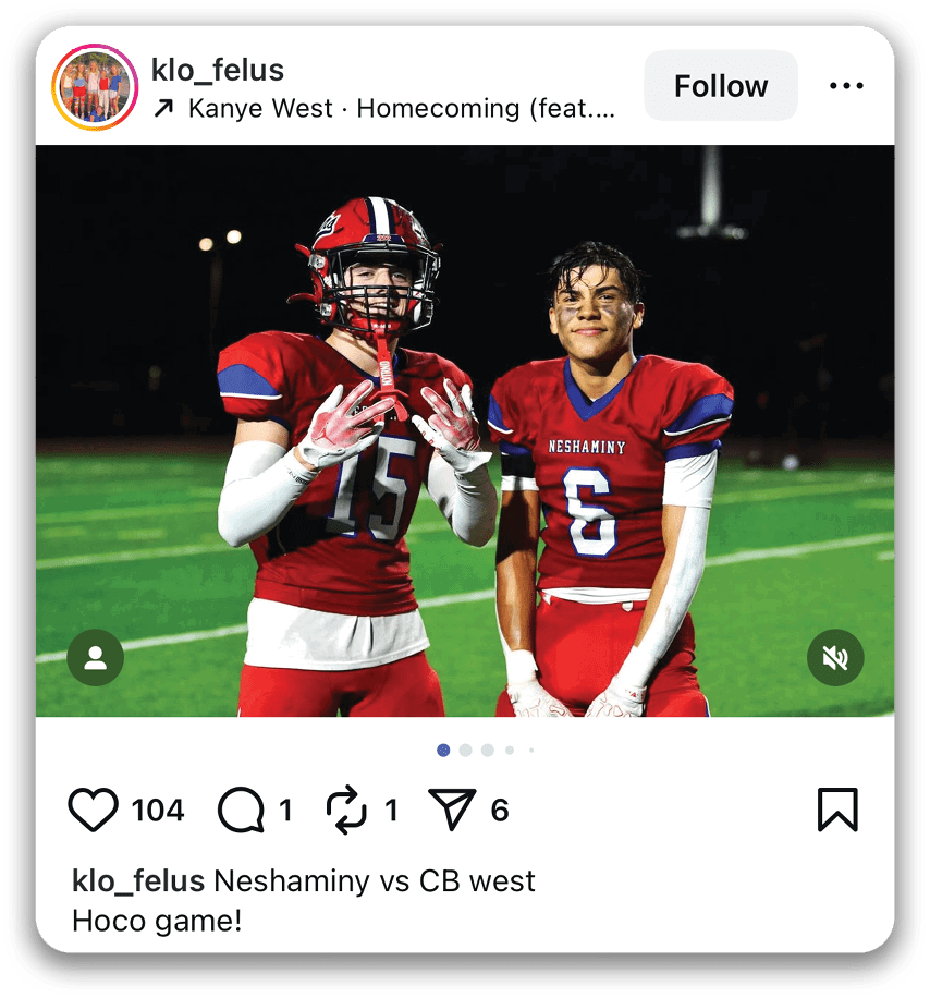 $$$/StateType/Normal