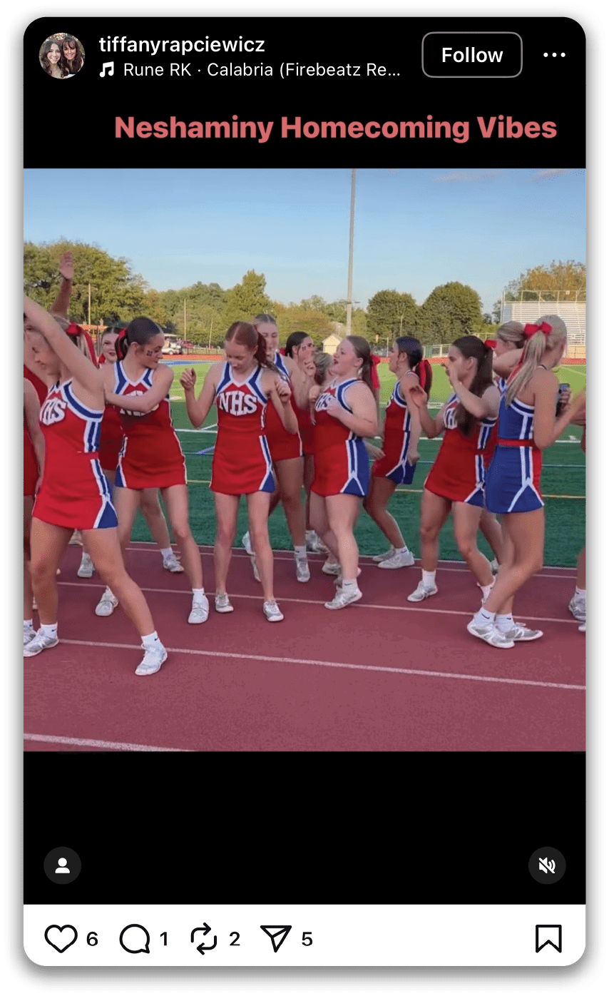 $$$/StateType/Normal